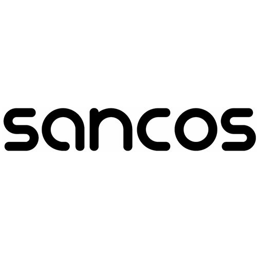 SANCOS