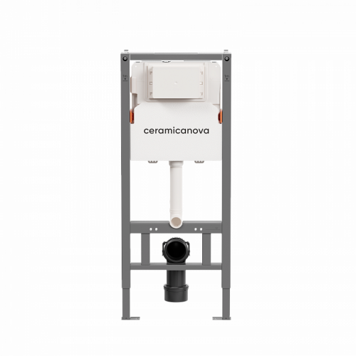 Система инсталляции Balance, CN121001