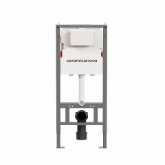 Система инсталляции Balance, CN121001