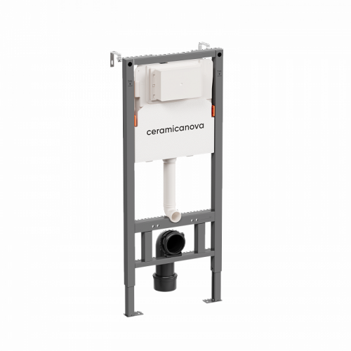 Система инсталляции Balance, CN121001