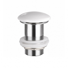 Донный клапан CN2000