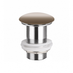 Донный клапан CN2000MC