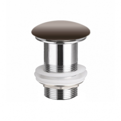 Донный клапан CN2000MDB