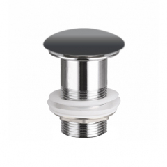 Донный клапан CN2000MDH