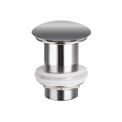 Донный клапан CN2000MH