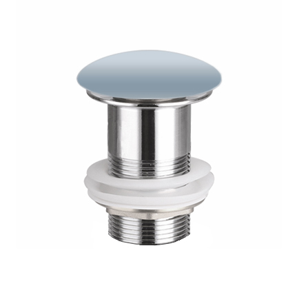 Донный клапан CN2000MHL