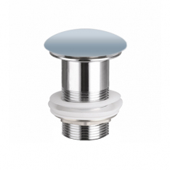 Донный клапан CN2000MHL