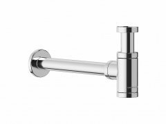 Сифон для раковины 70001CH