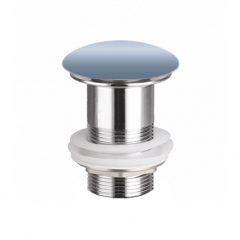 Донный клапан CN2000ML