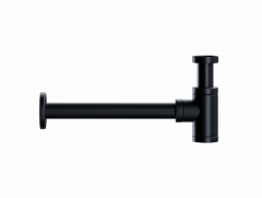 Сифон для раковины 70001MB