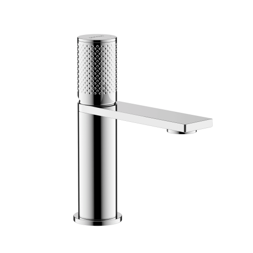 Смеситель для раковины SANCOS Nexus, хром, SC9011CH