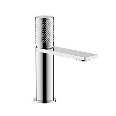 Смеситель для раковины SANCOS Nexus, хром, SC9011CH