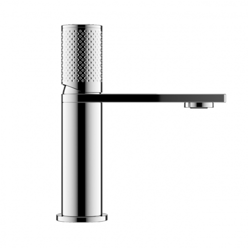 Смеситель для раковины SANCOS Nexus, хром, SC9011CH