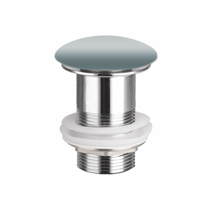 Донный клапан CN2000MLG