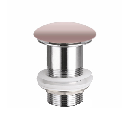 Донный клапан CN2000MP