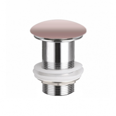 Донный клапан CN2000MP