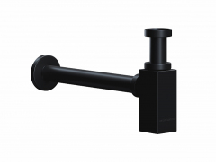 Сифон для раковины 70002MB