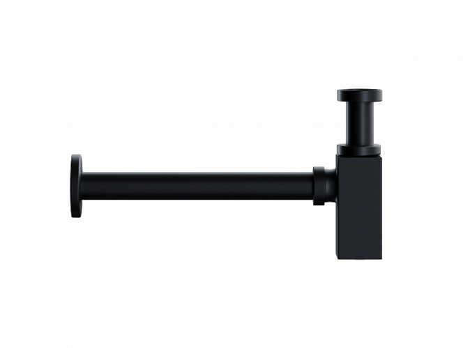 Сифон для раковины 70002MB