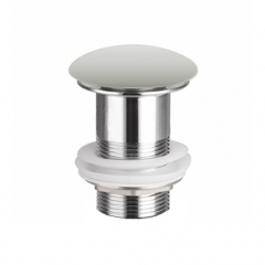 Донный клапан CN2000MSG