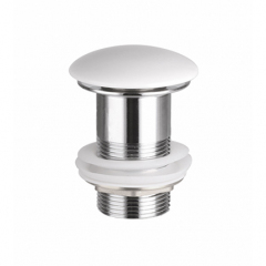 Донный клапан CN2000MW