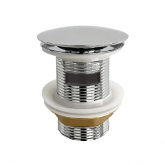 Донный клапан с переливом CN2000CHx