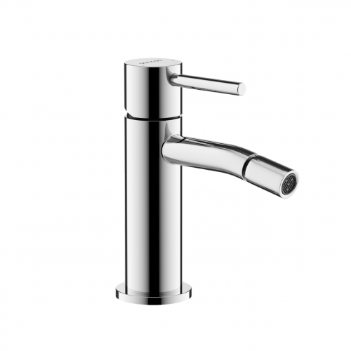 Смеситель для биде SANCOS Etna, хром, SC9005CH