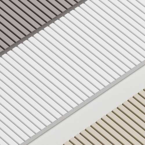 Шкаф-пенал SANCOS Snob T подвесной, Bianco 350х350х1650, PSNT35W