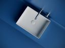 Накладная раковина CERAMICANOVA Element 361x471x130 мм CN6069