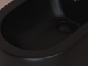 Напольное биде CERAMICANOVA Metropol CN4005MB