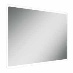 Зеркало SANCOS Arcadia с подсветкой 1200х700, AR1200