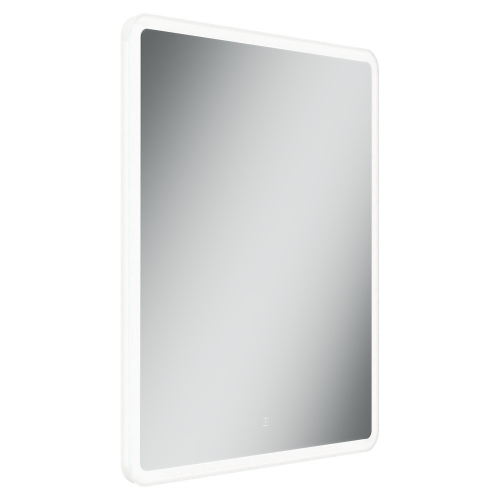 Зеркало SANCOS Arcadia с подсветкой 700х800, AR700