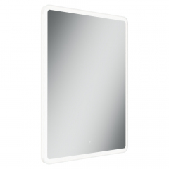 Зеркало SANCOS Arcadia с подсветкой 700х800, AR700