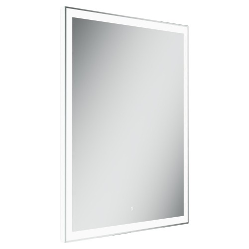 Зеркало SANCOS c подсветкой City 700х800, CI700