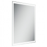 Зеркало SANCOS c подсветкой City 700х800, CI700