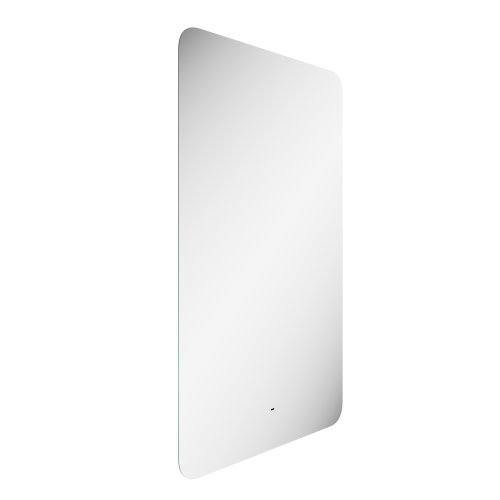 Зеркало SANCOS c подсветкой Ray, 600х1000, RA600