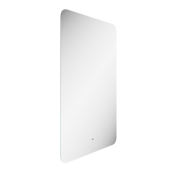 Зеркало SANCOS c подсветкой Ray, 600х1000, RA600