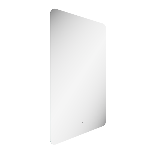 Зеркало SANCOS c подсветкой Ray, 700х1000, RA700