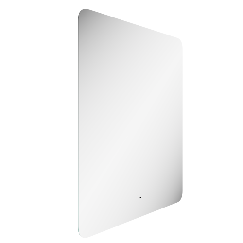 Зеркало SANCOS c подсветкой Ray, 800х1000, RA800