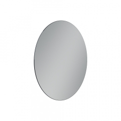 Зеркало SANCOS c подсветкой Sfera, 600 мм, SF600