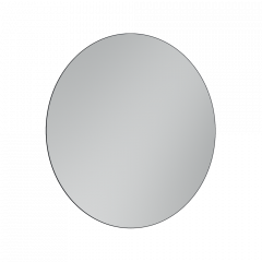 Зеркало SANCOS c подсветкой Sfera, 700 мм, SF700