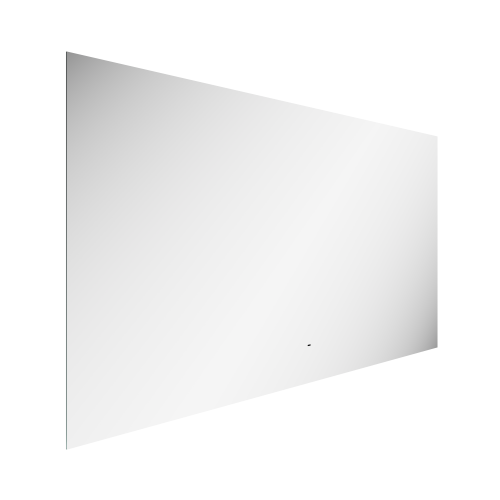 Зеркало SANCOS c подсветкой Square, 1400х800, SQ1400