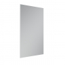 Зеркало SANCOS c подсветкой Square, 600х800, SQ600