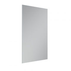 Зеркало SANCOS c подсветкой Square, 600х800, SQ600