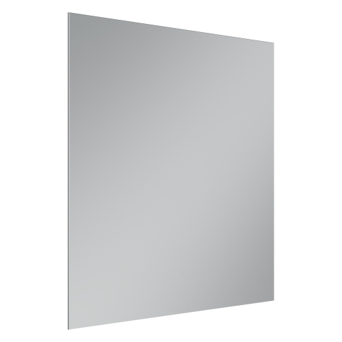 Зеркало SANCOS c подсветкой Square, 800х700, SQ800