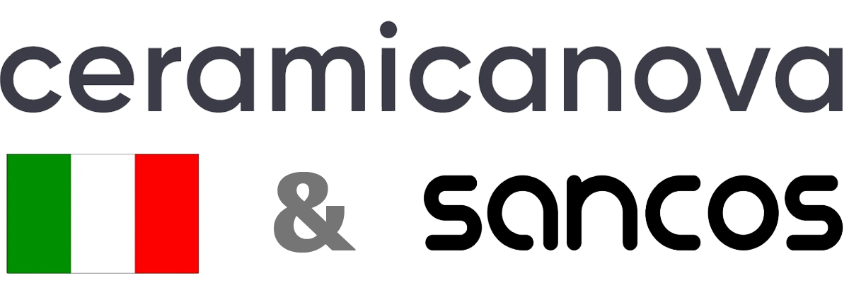 Официальный сайт бренда сантехники